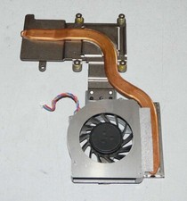 Lüfter innotek mfnc gebraucht kaufen Lüfter innotek mfnc gebraucht kaufen  Osterburken