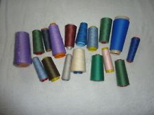 overlock konen gebraucht kaufen overlock konen gebraucht kaufen Frontenhausen