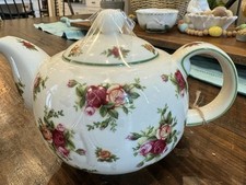 Old country rose for sale  Burton
