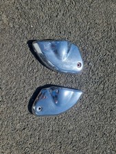 Bandit 600 side for sale  MORPETH