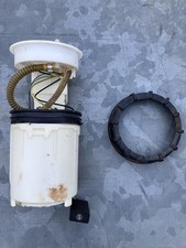 Lupo volkswagen lupo gebraucht kaufen  Naunhof