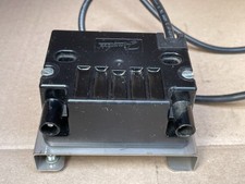 Danfoss zündeinheit ebi4 gebraucht kaufen  Eschwege