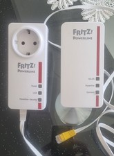 Fritz box repeater gebraucht kaufen  Berlin