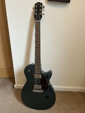 Gretsch jet club for sale  WIGAN