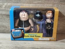 Nighttime lois peter for sale  PORTSMOUTH
