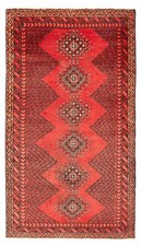 Vintage hand knotted for sale  Champlain