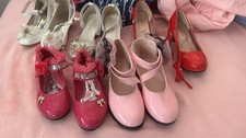 Shose kid shoes for sale  Fort Pierce