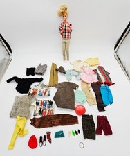 Barbie doll handmade for sale  Brandon
