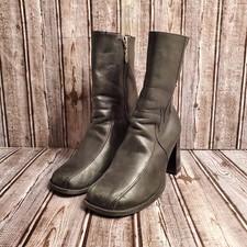 Harley davidson women for sale  Round Lake