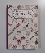 Feste e occasioni speciali usato Feste e occasioni speciali usato  Italia