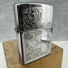 2018 dark chrome for sale 2018 dark chrome for sale  COLCHESTER