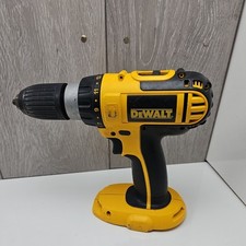 Bare dewalt dc725 for sale  DERBY