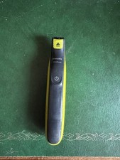 Philips oneblade usato  Luzzi