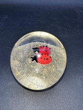 Vintage blown glass for sale  Trenton