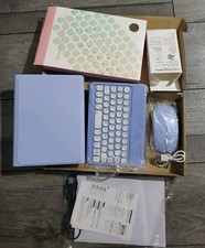 Bluetooth keyboard case for sale  Allison Park