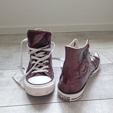 Converse all star gebraucht kaufen  Kraichtal
