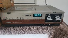 Rare panasonic 1270 for sale  Larimore