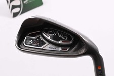 Ping k15 iron for sale  LOANHEAD