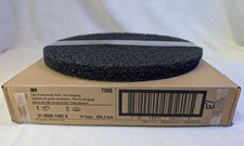 7300 stripping pad for sale  Parksville