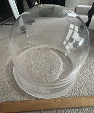 Vacuum bottom draw for sale  Harpers Ferry