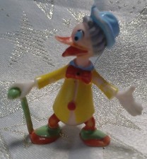 Walt disney gustav gebraucht kaufen  Tönning