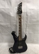 Ibanez electric guitar for sale  Saint Louis