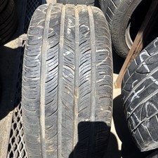Continental conti pro for sale  Visalia