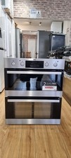 Aeg built double for sale  SHEFFIELD