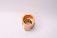 Viking sprinkler head for sale  Chillicothe
