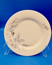 Set pfaltzgraff winter for sale  Willoughby