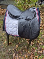 Vielseitigkeitssattel vsd euro gebraucht kaufen Vielseitigkeitssattel vsd euro gebraucht kaufen  Lähden