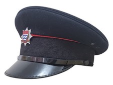 Fire Brigade Memorabilia for sale Fire Brigade Memorabilia for sale PETERBOROUGH