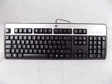 0316 qwertz usb gebraucht kaufen  Oberhausen