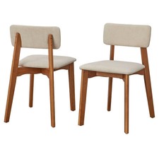 Buylateral set nettie for sale  USA