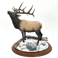 Danbury mint winter for sale  Herriman