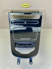 Mercedes benz klasse gebraucht kaufen Mercedes benz klasse gebraucht kaufen  Berlin