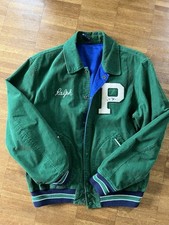 Ralph lauren reversible gebraucht kaufen  Dresden