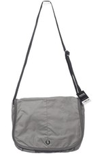 Crumpler tasche herren gebraucht kaufen  Berlin