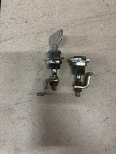 Caravan motorhome gas for sale  PONTEFRACT