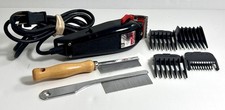Wahl clip pet for sale  Manistee