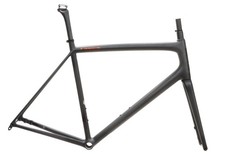 2023 specialized works for sale  Milwaukee