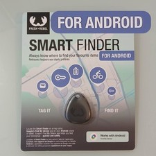 Smart finder fresh d'occasion  Beauvais