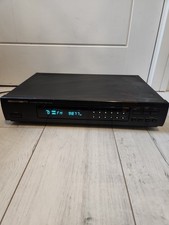 Marantz synthesized stereo for sale  HERTFORD