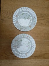 Wedgwood bone china for sale  BURY ST. EDMUNDS