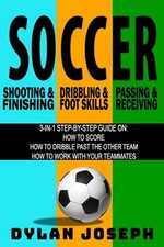 Soccer step step for sale  Interlochen