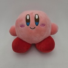 Kirby 5.5 plush for sale  Eau Claire