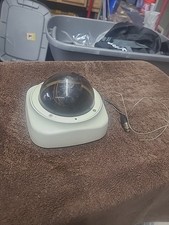 Cctv one dome for sale  Santa Ana