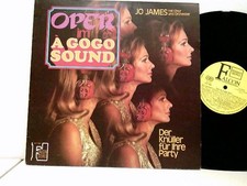 Per gogo sound gebraucht kaufen  Aarbergen