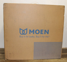 Moen eb2000 white for sale  Elk Grove