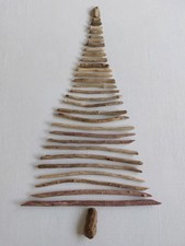 Treibholz äste hölzer gebraucht kaufen Treibholz äste hölzer gebraucht kaufen  Gemünden